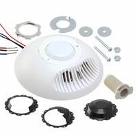 Thomas Research Products OMNIDT1000