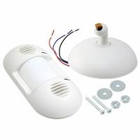 Thomas Research Products LODT