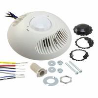 Thomas Research Products OMNIDT2000RP