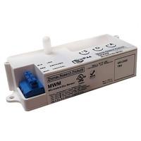 Thomas Research Products N134191