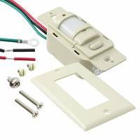 Thomas Research Products IWSZP3PI