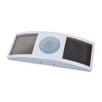 Thomas Research Products TWO-CL-W