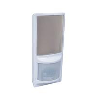 Thomas Research Products TWO-WL-W