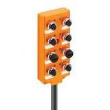 Alpha Wire 918-5M NC032