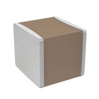 Vishay / Vitramon VJ1111D0R5VXRAJ