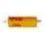 KEMET CK12BX471K