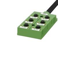 Phoenix Contact 1695100