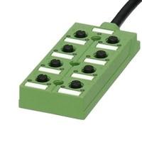 Phoenix Contact 1680717