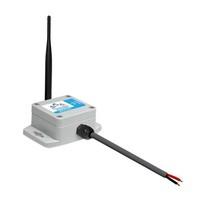 Monnit MNS2-9-IN-VD-DC