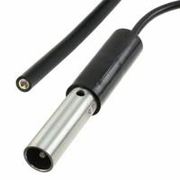 Omron Automation PH-2-5M