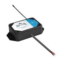 Monnit MNS2-9-W2-VM-005