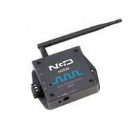 National Control Devices PR52-14