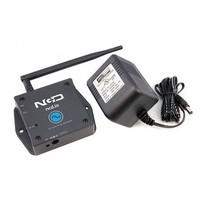 National Control Devices PR52-13