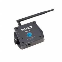 National Control Devices PR52-10A