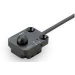 Omron Automation EE-SA801A 1M