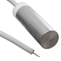 Omron Automation PH-1-50M