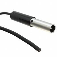 Omron Automation PH-2-60M