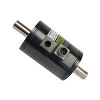 Honeywell Sensing and Productivity Solutions 1604-500