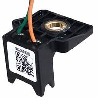 Amphenol Thermometrics BAF147B001-00A0