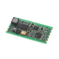 TE Connectivity AMP Connectors 2316851-2