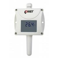 Comet America T0310