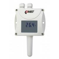 Comet America T0410