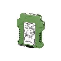 Phoenix Contact 2814113