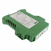 Phoenix Contact 2814126