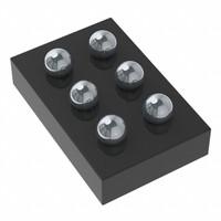 Texas Instruments TMP117MAIYBGR