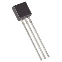 Analog Devices, Inc. DS18B20+PAR