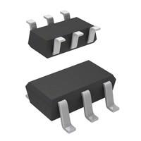 NXP Semiconductors PCT2075GVX