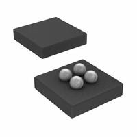 Texas Instruments TMP144YFFT