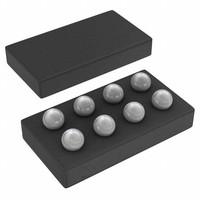 Texas Instruments TMP421YZDR