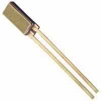 Analog Devices, Inc. AD590MF/883B
