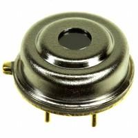 Amphenol Thermometrics ZTP-115L1