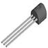 Texas Instruments LMT85LPM