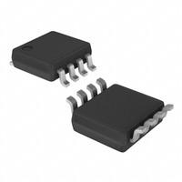 Texas Instruments TMP411BDGKR