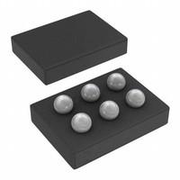 Texas Instruments TMP105YZCT