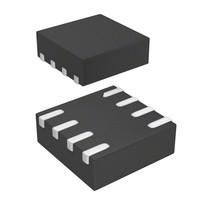 Texas Instruments TMP451AIDQFT
