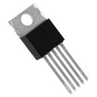 Microchip Technology TC74A6-5.0VAT