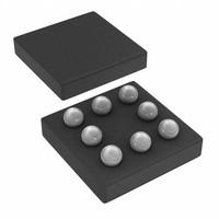 Texas Instruments TMP006AIYZFR