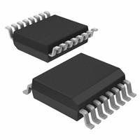 NXP Semiconductors NE1617DS,112