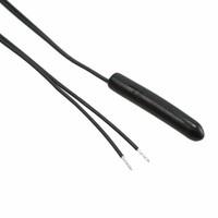 Littelfuse USP10982