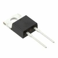 Littelfuse TO103J2F