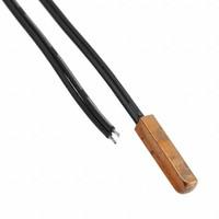Littelfuse USP10973