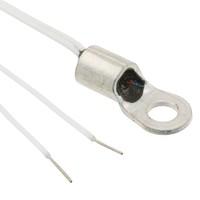 Littelfuse USP10976