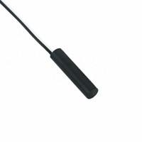 Littelfuse USP10975