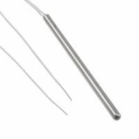 Littelfuse USP11491