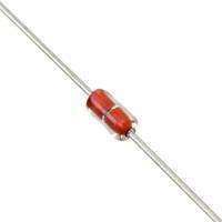 Littelfuse 103JG1G