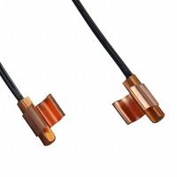 Littelfuse USP7766